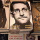 Illustration for article titled Judge Rules Edward Snowden Cant Profit From His Book Because It Wasnt Cleared by NSA and CIA